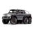 Traxxas TRX-6 Mercedes-Benz G63 AMG 6x6 Silver