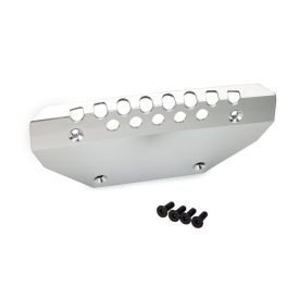 Traxxas Skid plate/ 3x10 CCS (4)