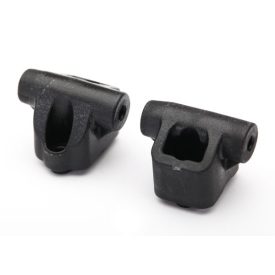 Traxxas Axle mount set (rear) (for suspension links)