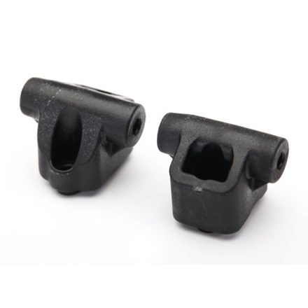 Traxxas Axle mount set (rear) (for suspension links)