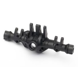 Traxxas Axle housing, rear (TRX-6™)