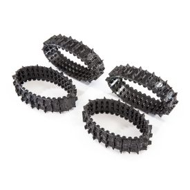 Traxxas Deep Terrain Treads for TRX-4 Traxx™