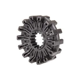 Traxxas Drive wheel (1)