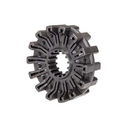 Traxxas Drive wheel (1)