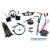 Traxxas TRX-4 Light Kit For the Mercedes-Benz G 500 4x4²