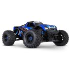 Traxxas Maxx Monster Truck
