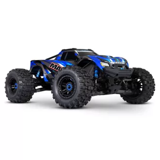 Traxxas Maxx Monster Truck
