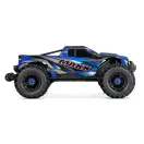 Traxxas Maxx Monster Truck