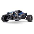 Traxxas Maxx Monster Truck
