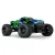 Traxxas Maxx Monster Truck