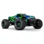 Traxxas Maxx Monster Truck