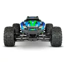 Traxxas Maxx Monster Truck