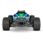 Traxxas Maxx Monster Truck