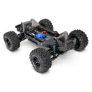 Traxxas Maxx Monster Truck