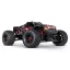 Traxxas Maxx Monster Truck