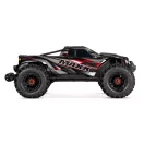 Traxxas Maxx Monster Truck