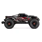 Traxxas Maxx Monster Truck