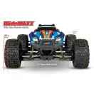 Traxxas Maxx Monster Truck