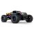 Traxxas Maxx Monster Truck