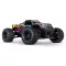 Traxxas Maxx Monster Truck
