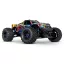 Traxxas Maxx Monster Truck