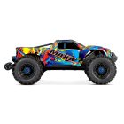Traxxas Maxx Monster Truck