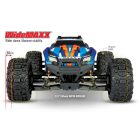 Traxxas Maxx Monster Truck
