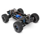 Traxxas Maxx Monster Truck