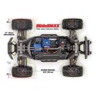 Traxxas Maxx Monster Truck