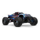 Traxxas Maxx Ultimate
