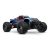 Traxxas Maxx Ultimate
