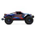 Traxxas Maxx Ultimate