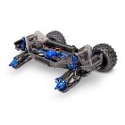 Traxxas Maxx Ultimate