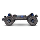 Traxxas Maxx Ultimate