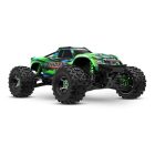 Traxxas Maxx Ultimate