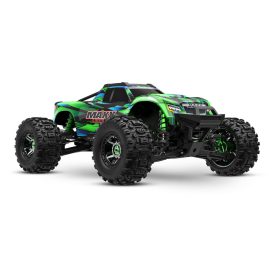 Traxxas Maxx Ultimate
