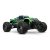 Traxxas Maxx Ultimate