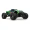 Traxxas Maxx Ultimate