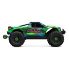 Traxxas Maxx Ultimate