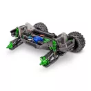 Traxxas Maxx Ultimate
