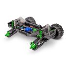 Traxxas Maxx Ultimate