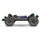Traxxas Maxx Ultimate
