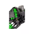 Traxxas Maxx Ultimate
