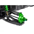 Traxxas Maxx Ultimate