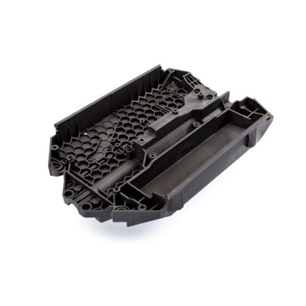 Traxxas Chassis