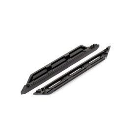 Traxxas Nerf bars, chassis (2)