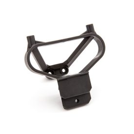 Traxxas Bumper mount, rear
