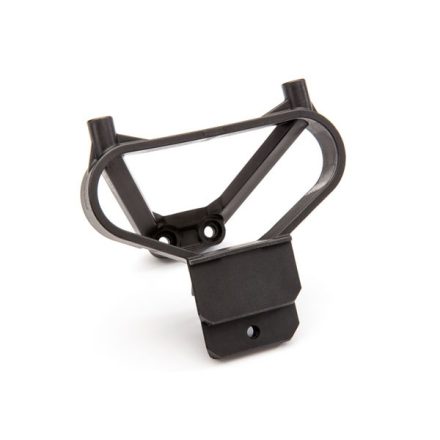 Traxxas Bumper mount, rear