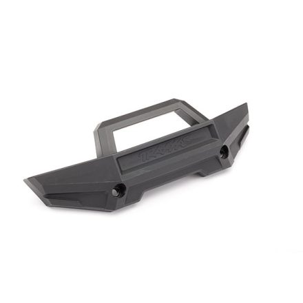 Traxxas Bumper, front