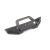 Traxxas Bumper, front (for use with #8990 LED light kit)